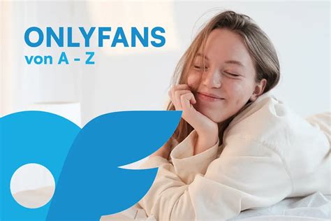 only fans bedeutung|Onlyfans: Was das ist und wie das Portal funktioniert